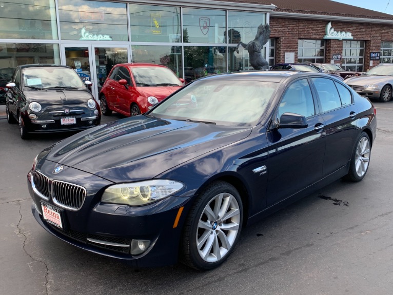 11 Bmw 5 Series 535i Xdrive Stock 3586c For Sale Near Brookfield Wi Wi Bmw Dealer 11 Bmw 5 Series 535i Xdrive Stock 3586c For Sale Near Brookfield Wi Wi Bmw Dealer
