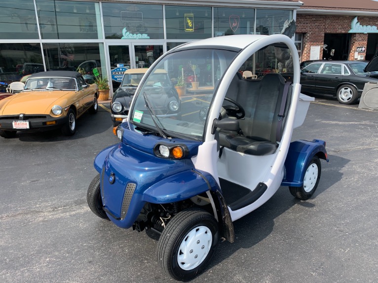 2013 on sale gem e4