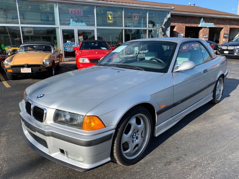 Bmw e36 hardtop sales roof for sale
