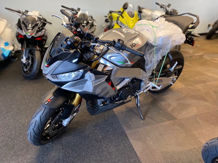 Aprilia tuono v4 1000 for sale hotsell