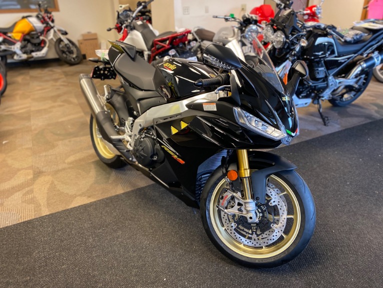 Used aprilia on sale