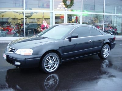 01 Acura 3 2 Cl Type S Type S Stock 7175 For Sale Near Brookfield Wi Wi Acura Dealer