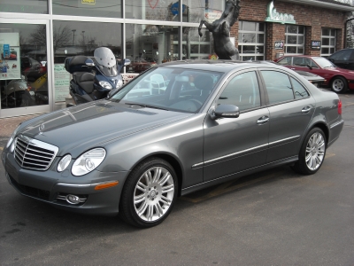 08 Mercedes Benz E Class 50 4matic Stock 5515 For Sale Near Brookfield Wi Wi Mercedes Benz Dealer 08 Mercedes Benz E Class 50 4matic Stock 5515 For Sale Near Brookfield Wi Wi Mercedes Benz Dealer
