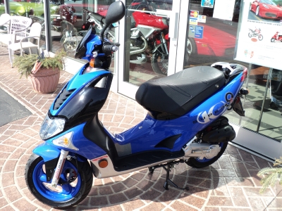 Super 9 Stock # 2036 for sale near Brookfield, WI | Kymco Dealer