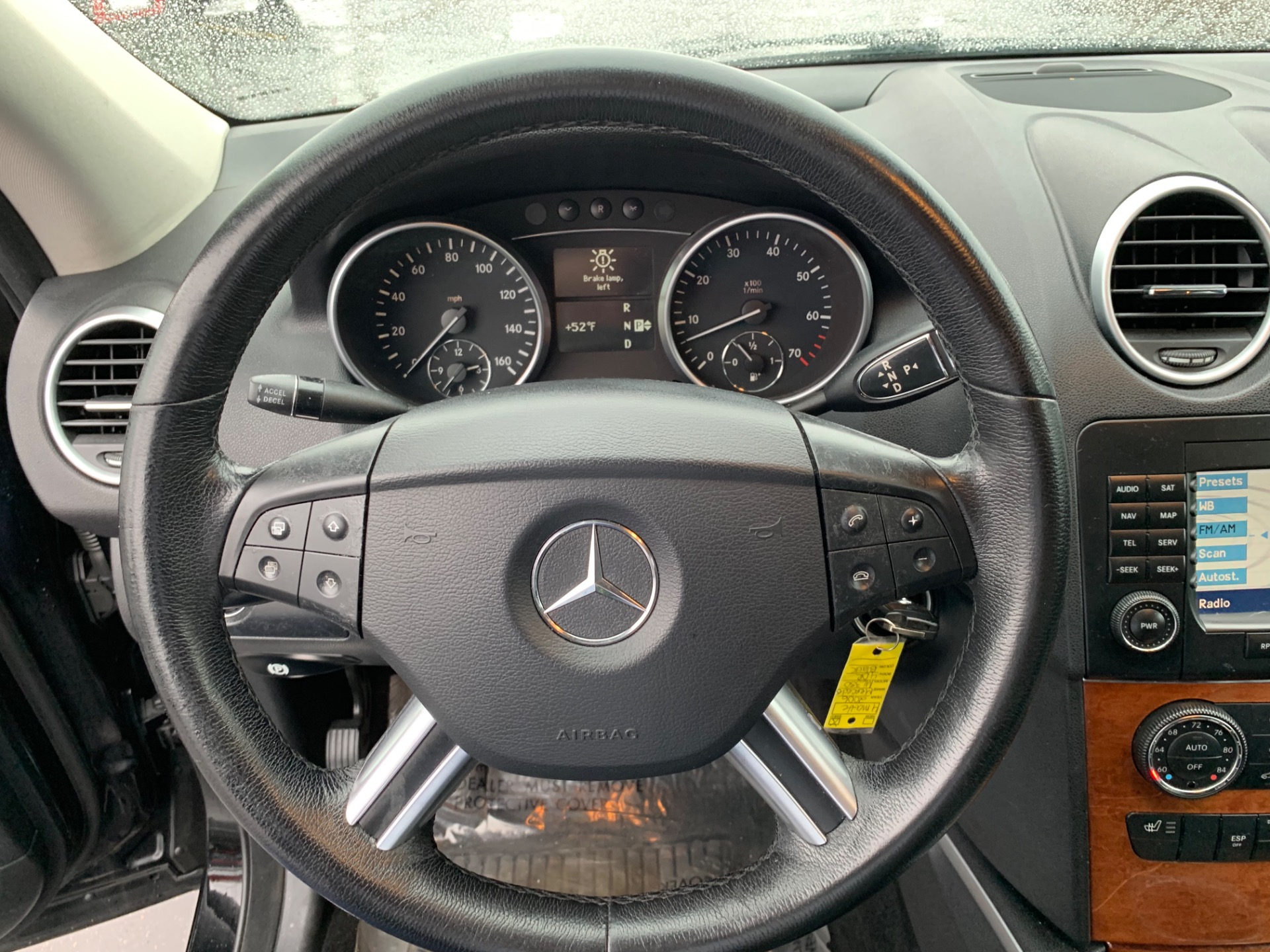 Used-2006-Mercedes-Benz-ML-350-4-Matic
