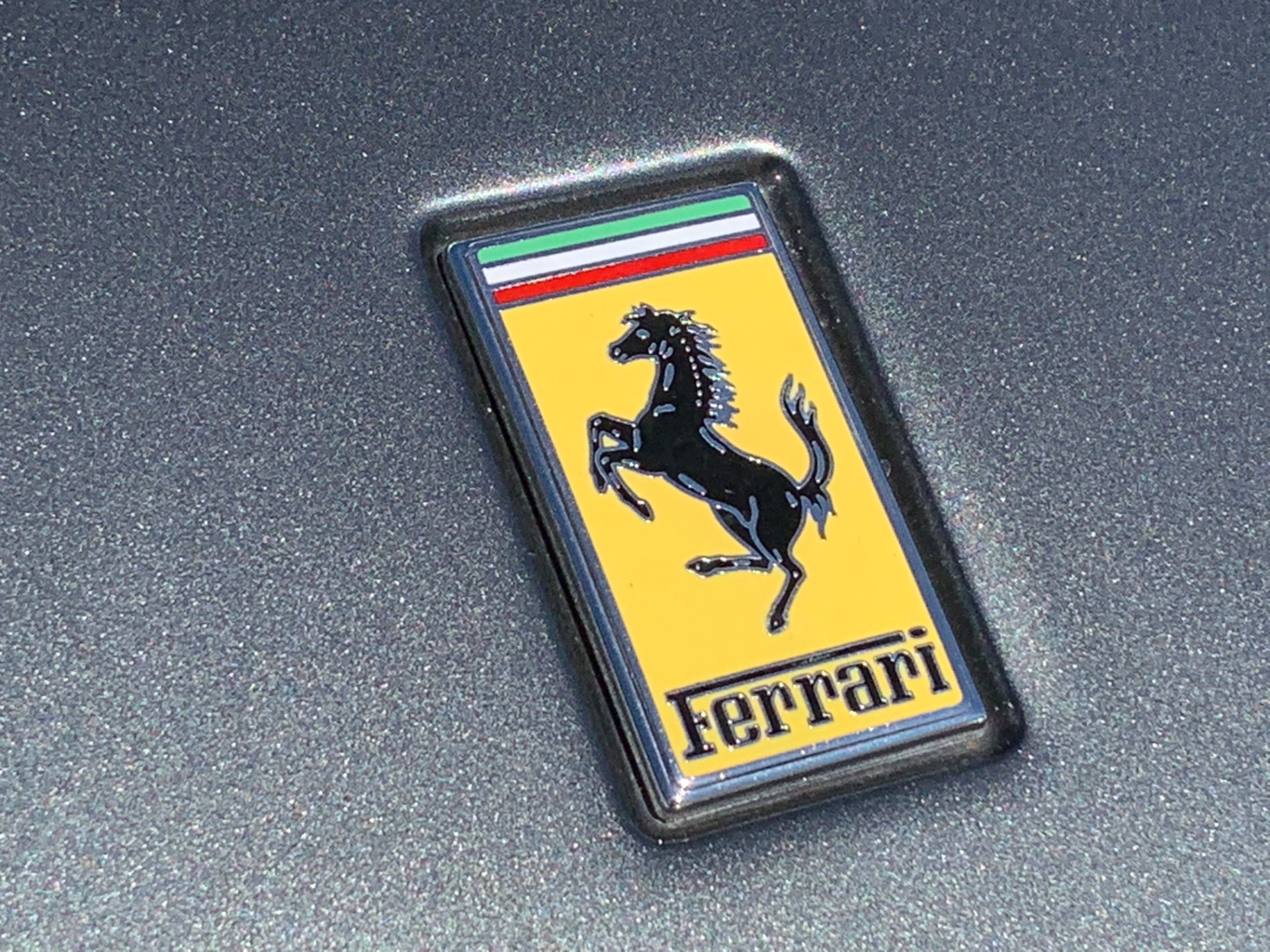 Used-2005-Ferrari-612-Scaglietti