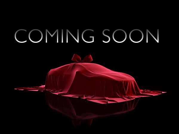 Used-2005-Maserati-Spyder-90th-Anniversary-21-of-90-Production-Cambiocorsa