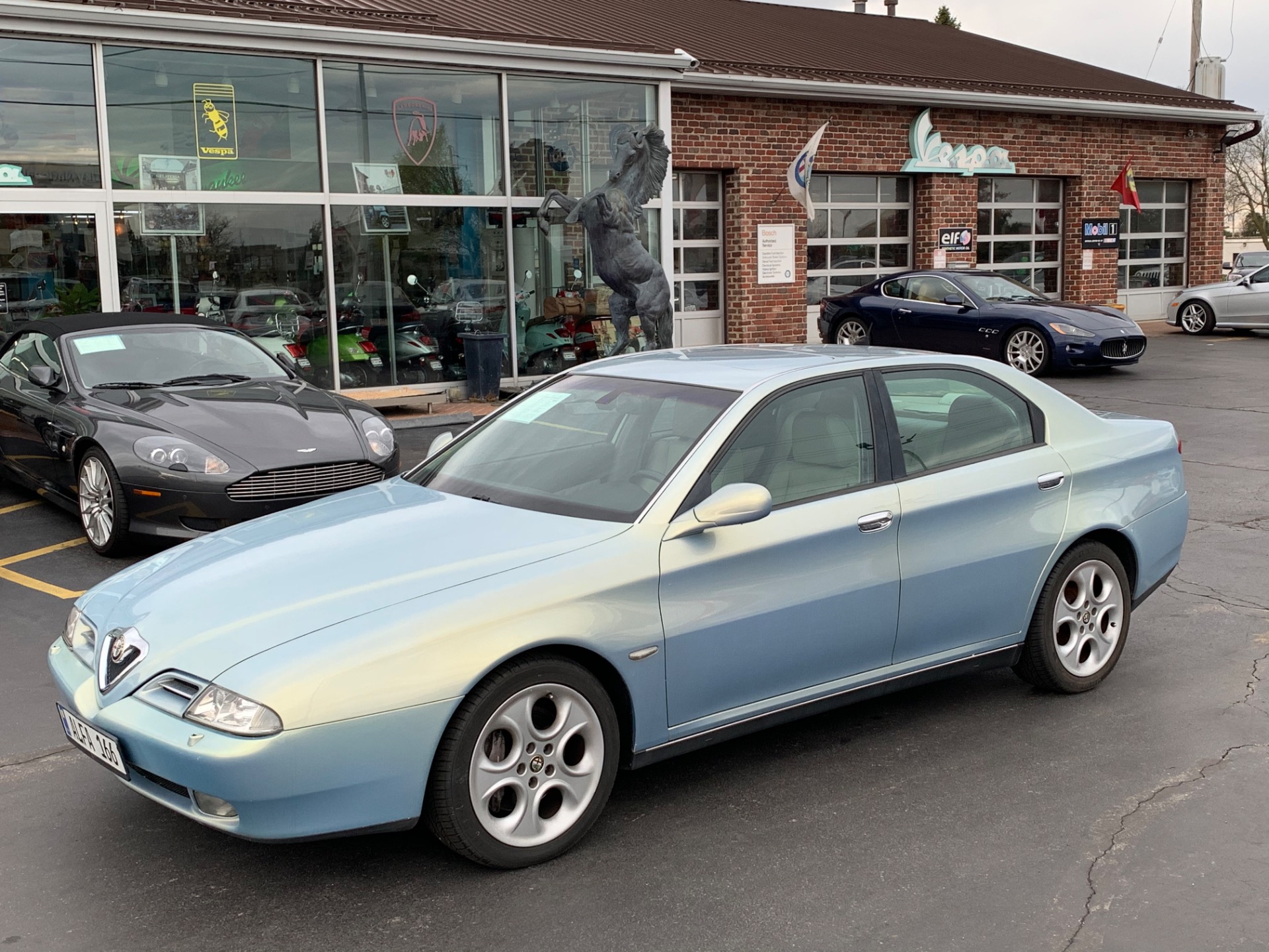 1999-alfa-romeo-166-stock-1447-for-sale-near-brookfield-wi-wi-alfa