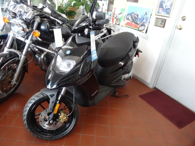 Auto Loan Calculator Edmunds >> 2015 Piaggio Typhoon 50 Stock # 2183 for sale near ... Auto Loan Calculator Edmunds >> 2015 Piaggio Typhoon 50 Stock # 2183 for sale near ...