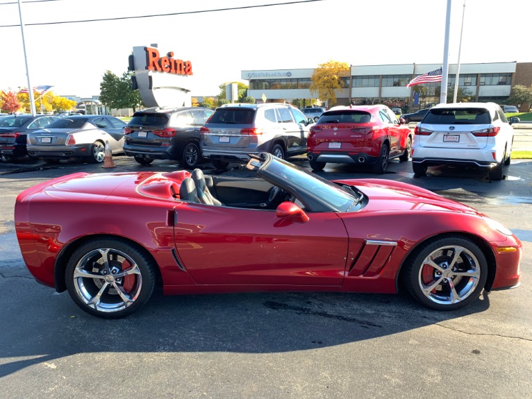 Used-2010-Chevrolet-Corvette-Z16-Grand-Sport-Convertible-4LT-PKG