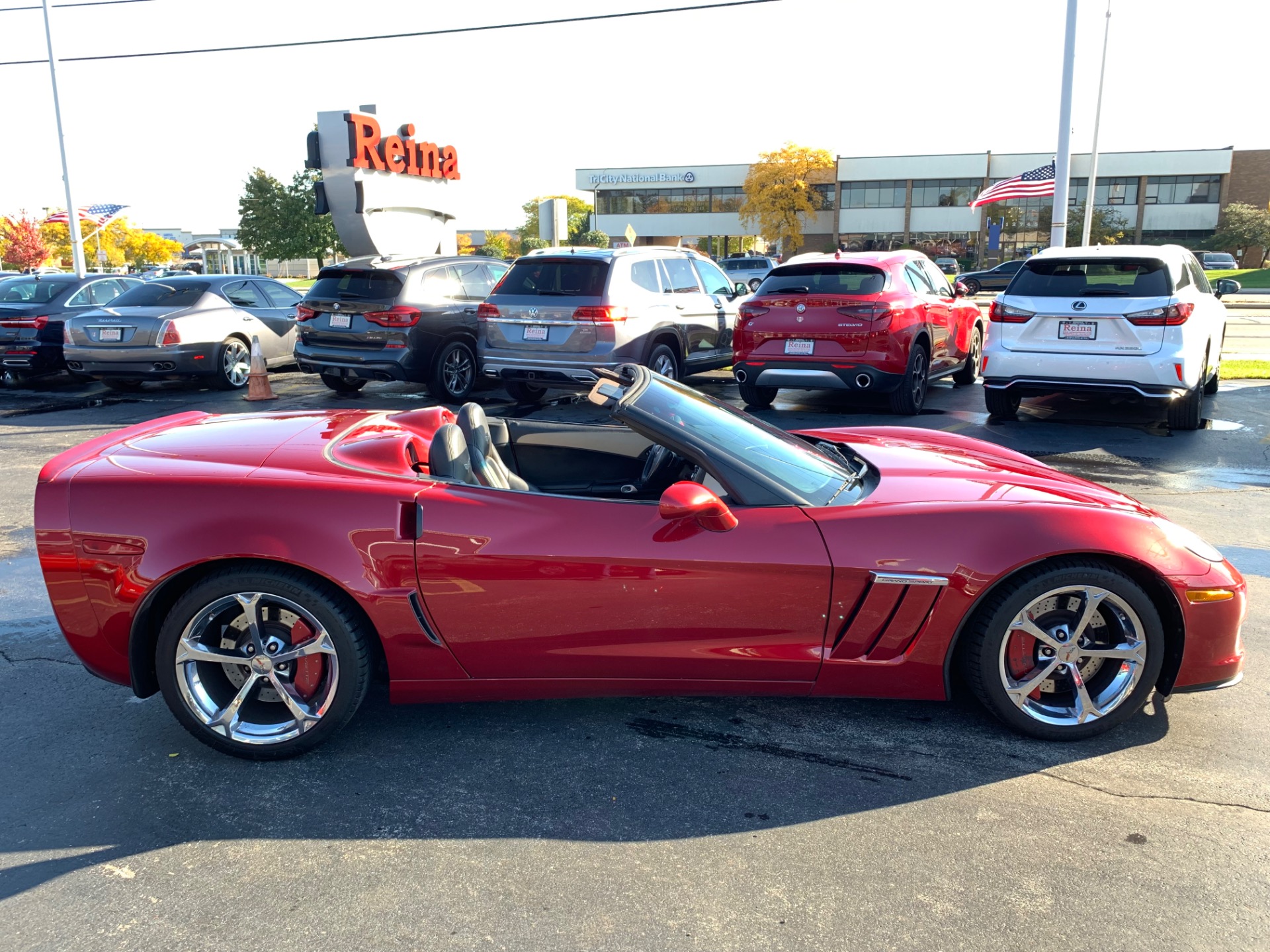 Used-2010-Chevrolet-Corvette-Z16-Grand-Sport-Convertible-4LT-PKG