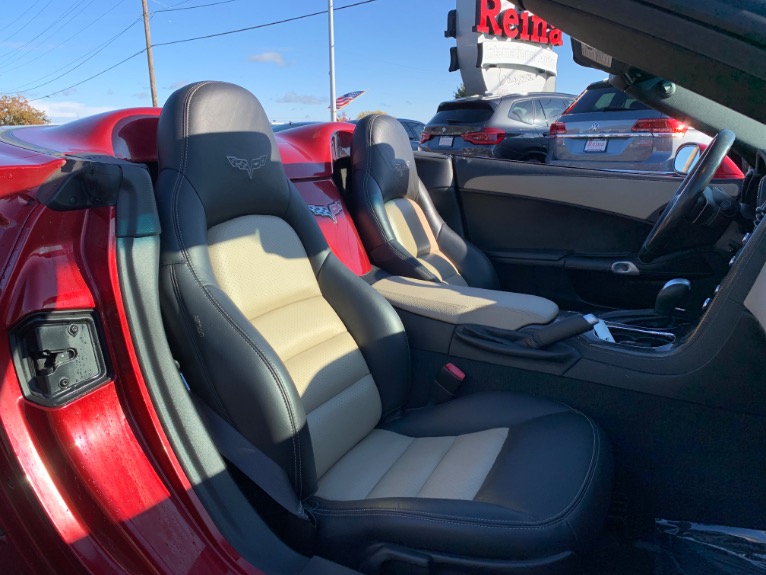 Used-2010-Chevrolet-Corvette-Z16-Grand-Sport-Convertible-4LT-PKG