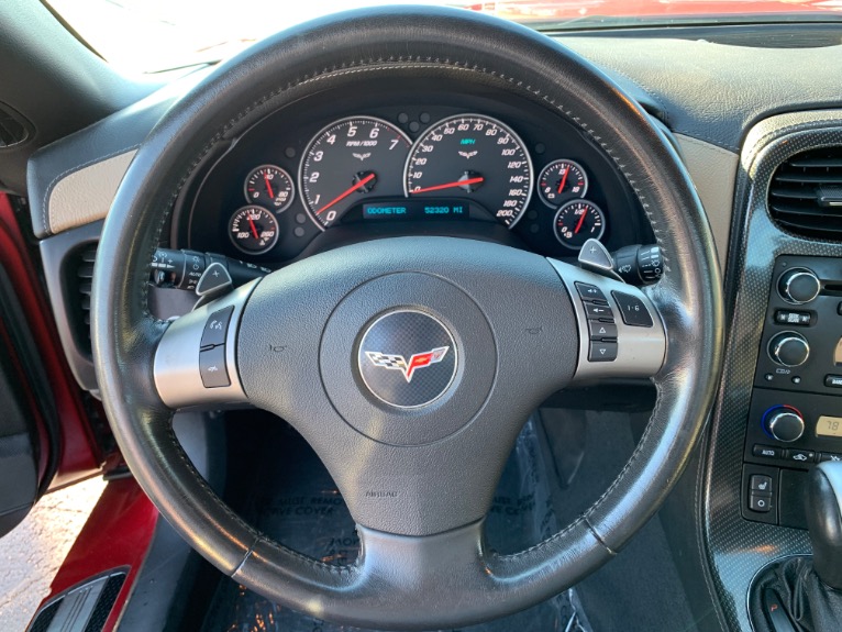 Used-2010-Chevrolet-Corvette-Z16-Grand-Sport-Convertible-4LT-PKG