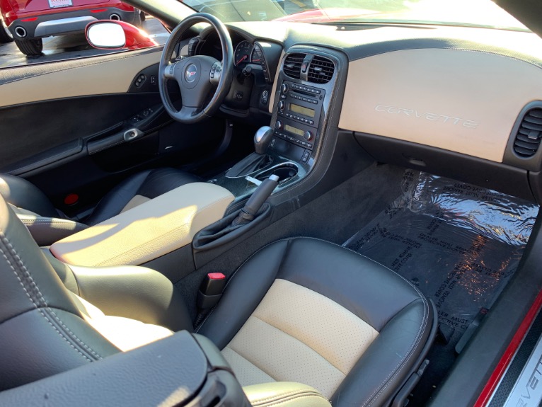 Used-2010-Chevrolet-Corvette-Z16-Grand-Sport-Convertible-4LT-PKG