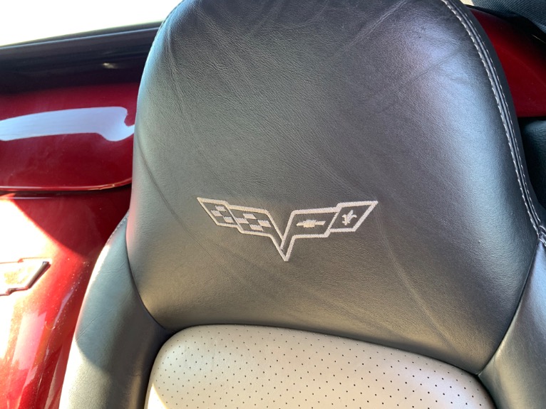 Used-2010-Chevrolet-Corvette-Z16-Grand-Sport-Convertible-4LT-PKG