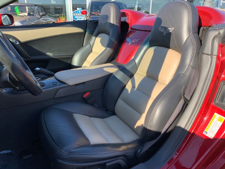 Used-2010-Chevrolet-Corvette-Z16-Grand-Sport-Convertible-4LT-PKG