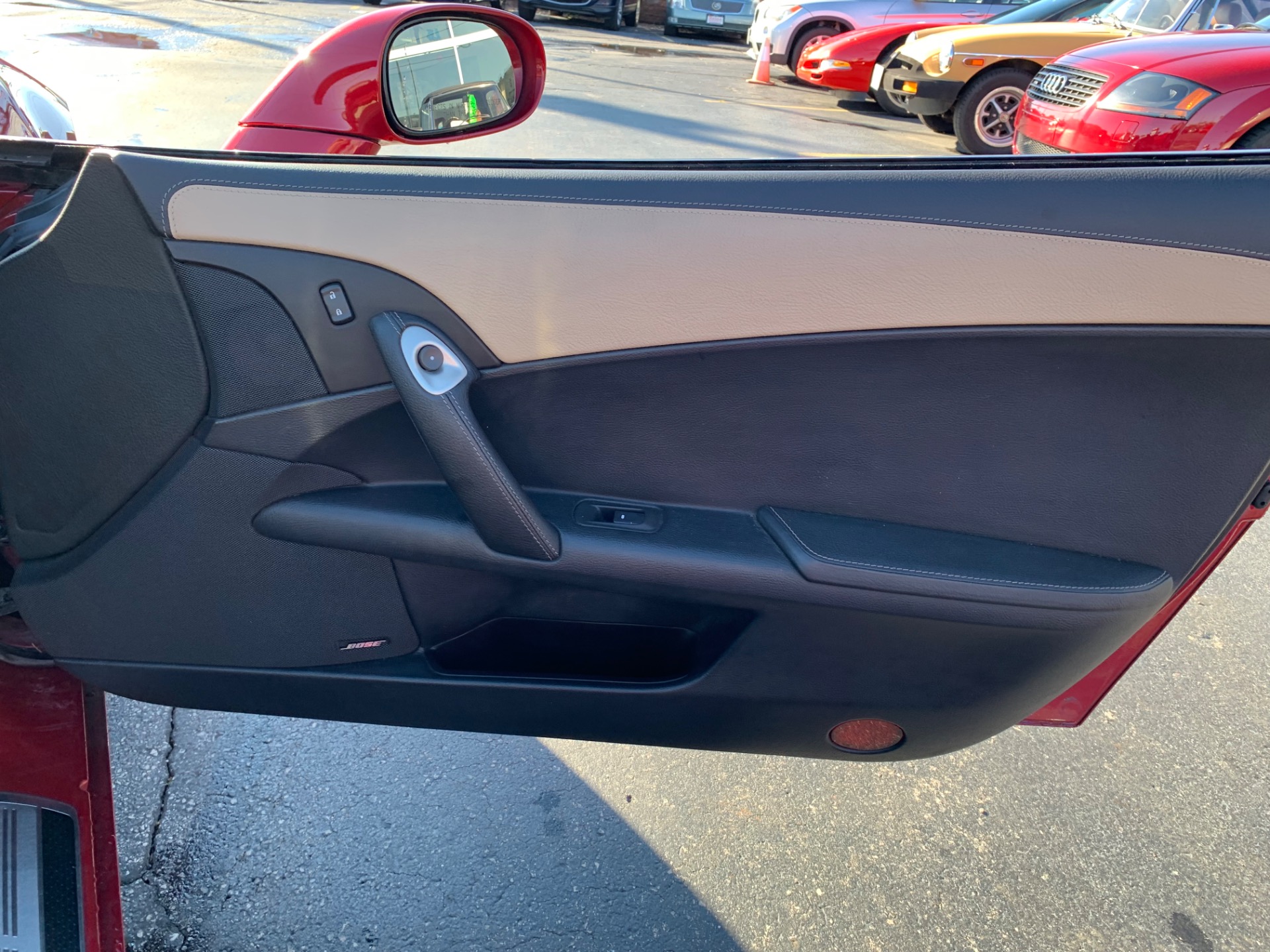 Used-2010-Chevrolet-Corvette-Z16-Grand-Sport-Convertible-4LT-PKG