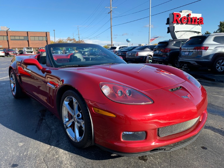 Used-2010-Chevrolet-Corvette-Z16-Grand-Sport-Convertible-4LT-PKG