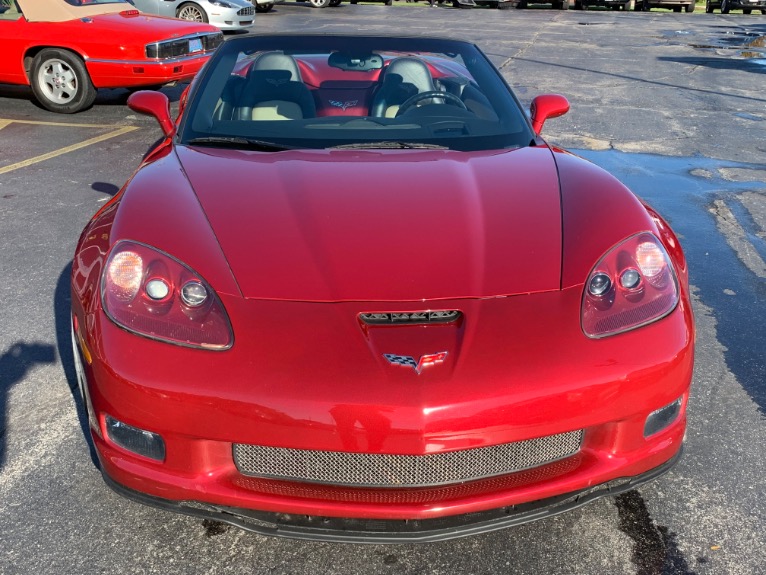 Used-2010-Chevrolet-Corvette-Z16-Grand-Sport-Convertible-4LT-PKG