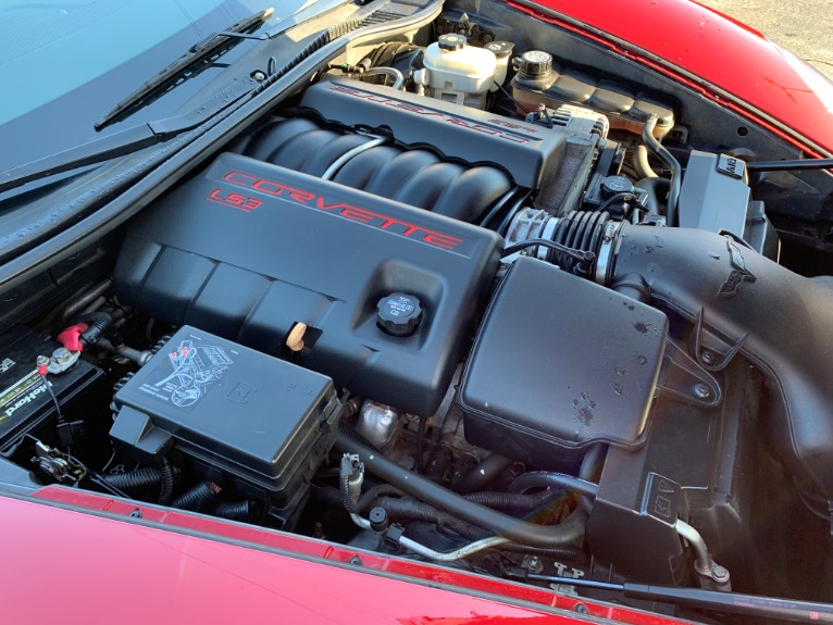 Used-2010-Chevrolet-Corvette-Z16-Grand-Sport-Convertible-4LT-PKG
