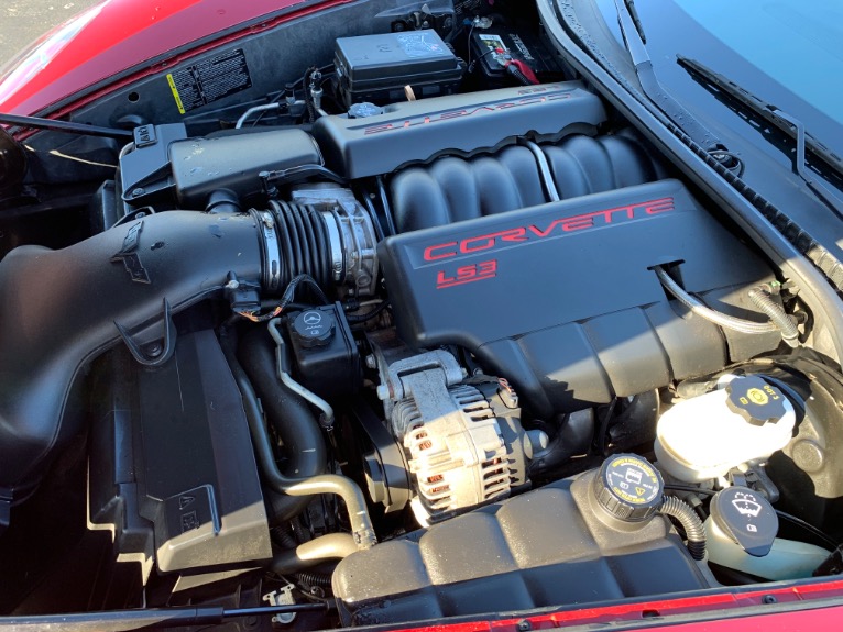 Used-2010-Chevrolet-Corvette-Z16-Grand-Sport-Convertible-4LT-PKG