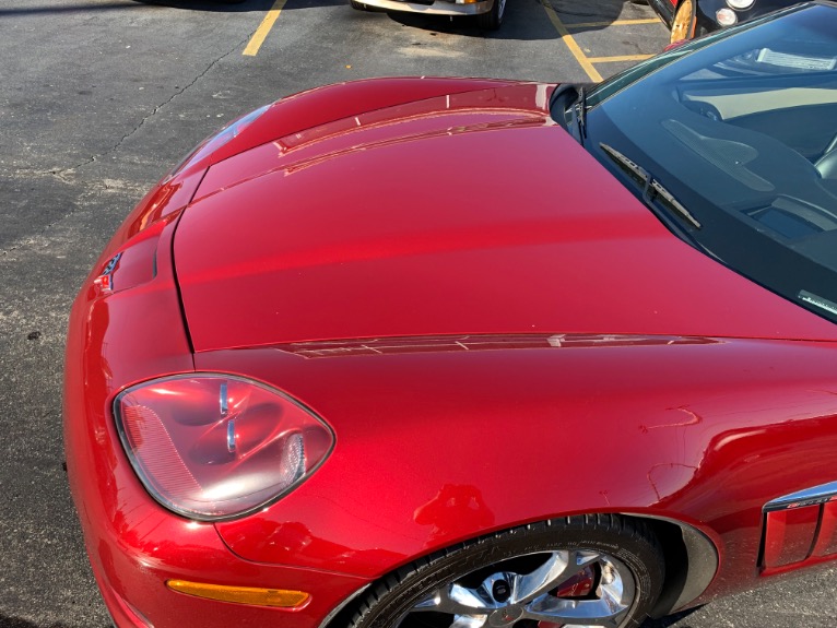 Used-2010-Chevrolet-Corvette-Z16-Grand-Sport-Convertible-4LT-PKG