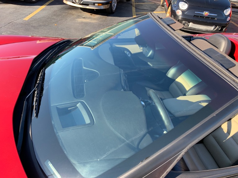 Used-2010-Chevrolet-Corvette-Z16-Grand-Sport-Convertible-4LT-PKG