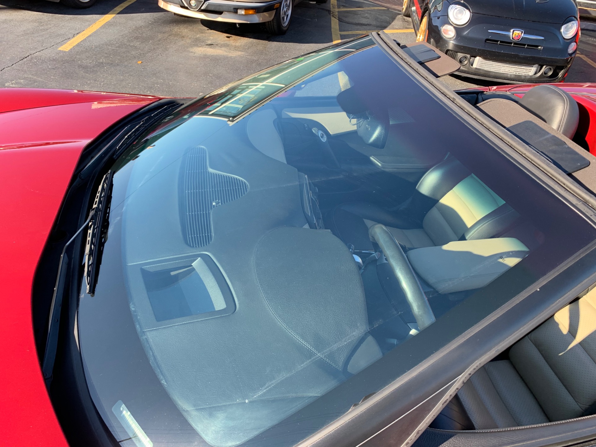 Used-2010-Chevrolet-Corvette-Z16-Grand-Sport-Convertible-4LT-PKG