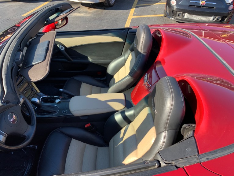 Used-2010-Chevrolet-Corvette-Z16-Grand-Sport-Convertible-4LT-PKG