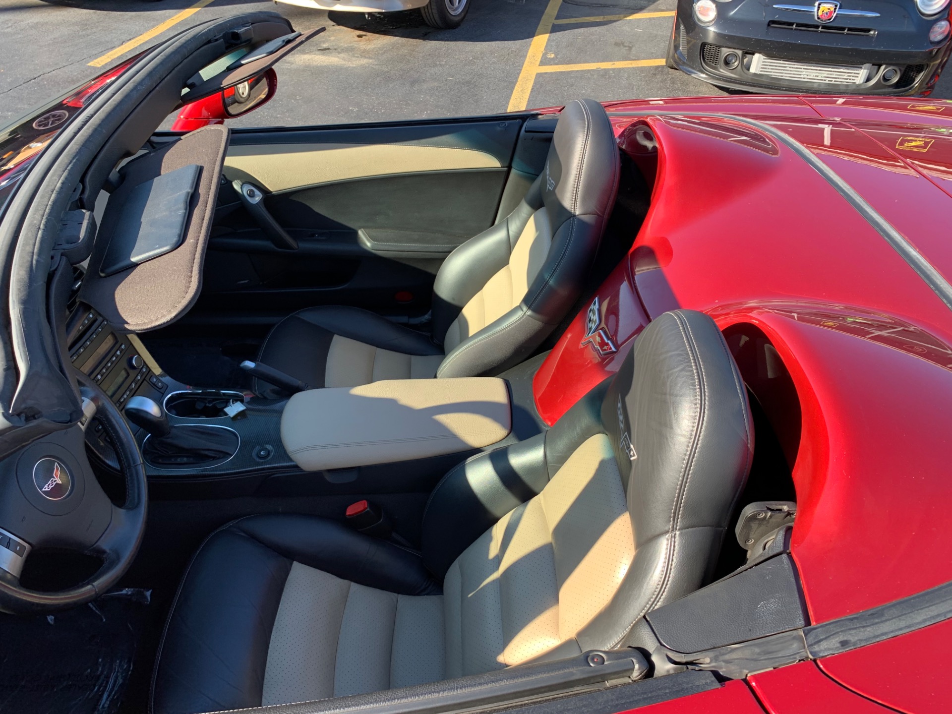 Used-2010-Chevrolet-Corvette-Z16-Grand-Sport-Convertible-4LT-PKG