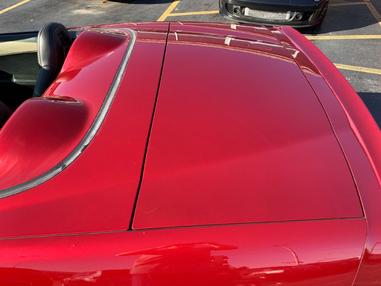 Used-2010-Chevrolet-Corvette-Z16-Grand-Sport-Convertible-4LT-PKG