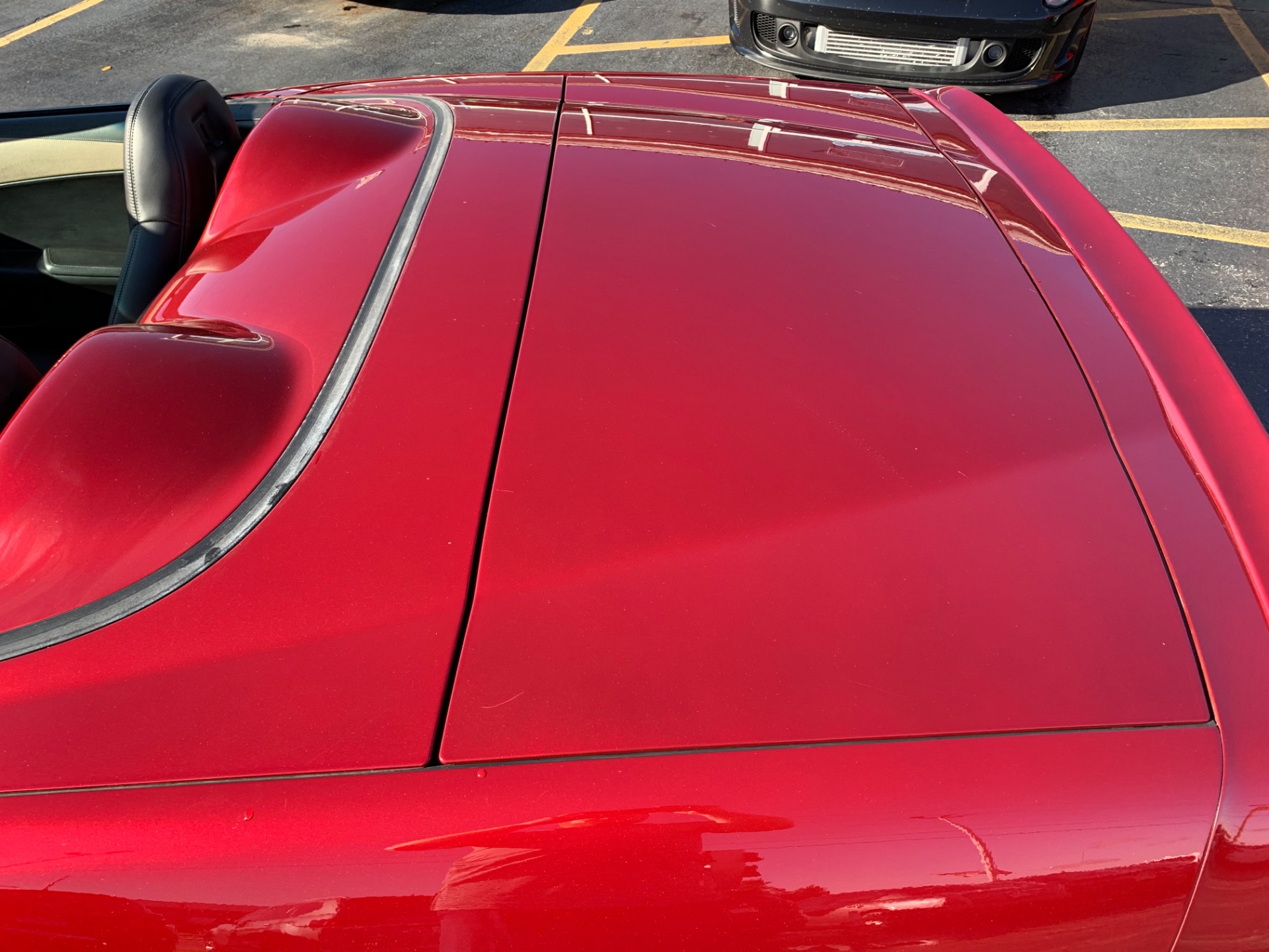 Used-2010-Chevrolet-Corvette-Z16-Grand-Sport-Convertible-4LT-PKG