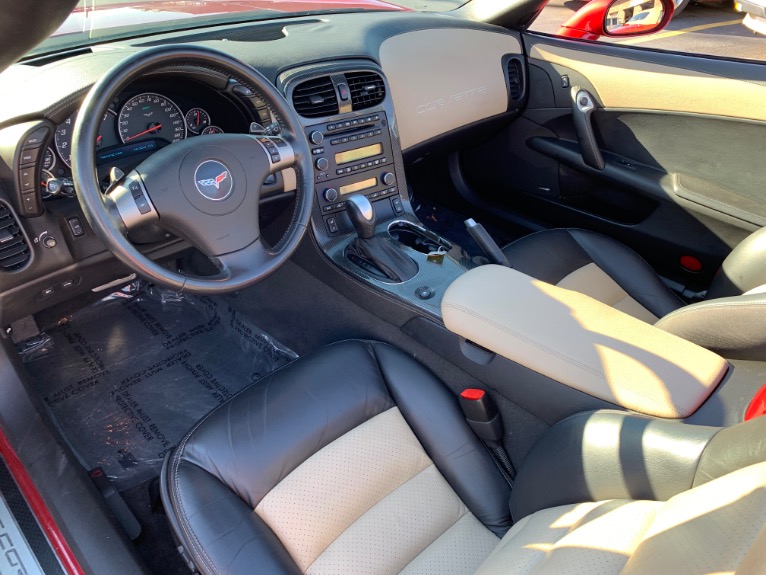 Used-2010-Chevrolet-Corvette-Z16-Grand-Sport-Convertible-4LT-PKG