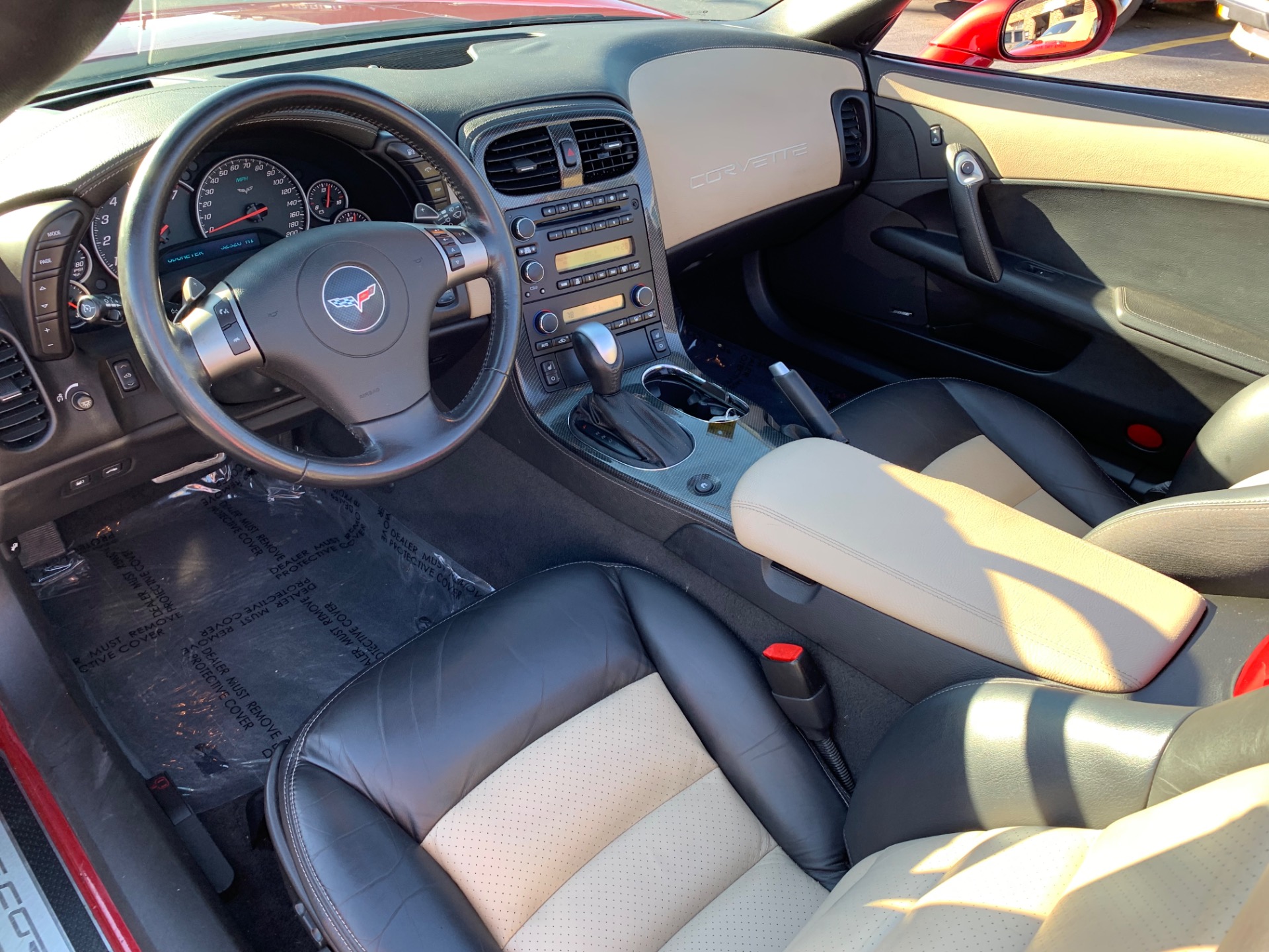 Used-2010-Chevrolet-Corvette-Z16-Grand-Sport-Convertible-4LT-PKG