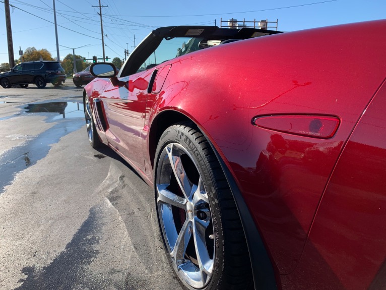 Used-2010-Chevrolet-Corvette-Z16-Grand-Sport-Convertible-4LT-PKG
