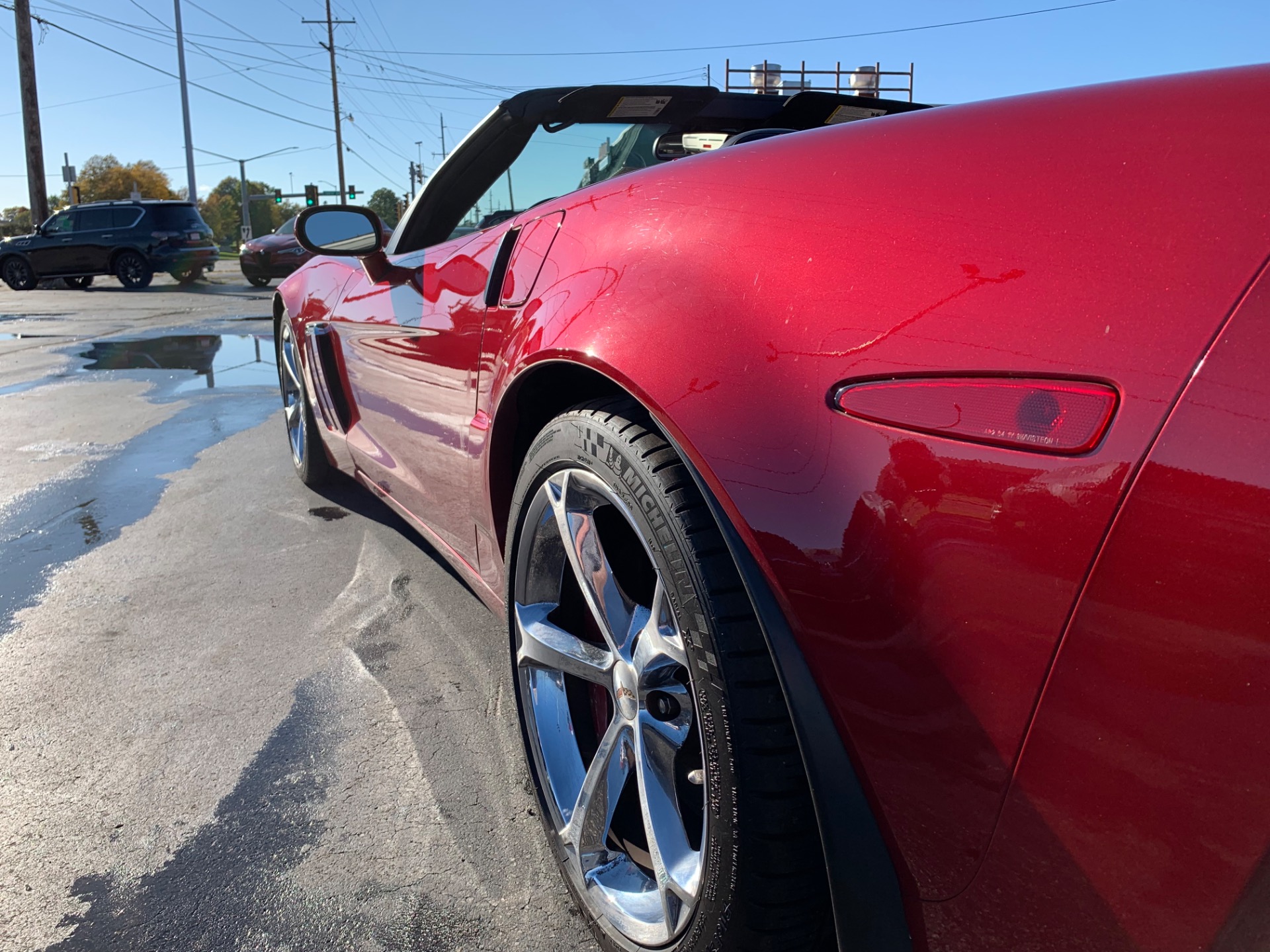 Used-2010-Chevrolet-Corvette-Z16-Grand-Sport-Convertible-4LT-PKG