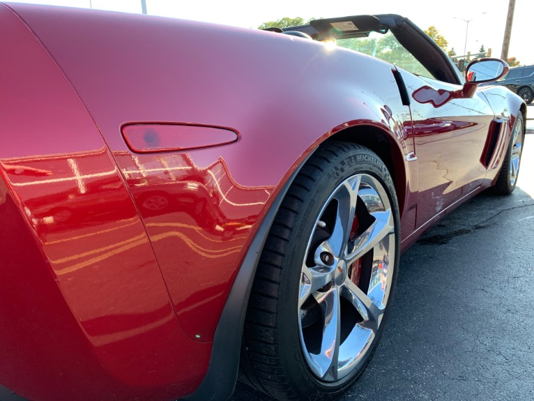 Used-2010-Chevrolet-Corvette-Z16-Grand-Sport-Convertible-4LT-PKG