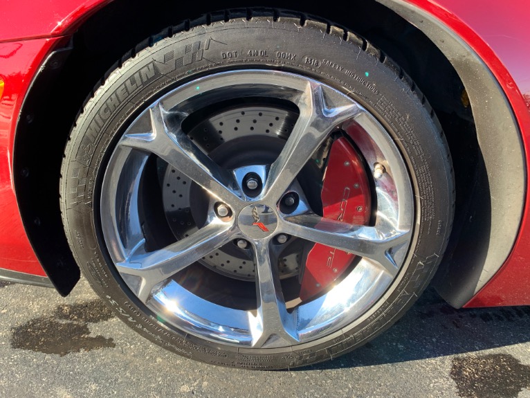 Used-2010-Chevrolet-Corvette-Z16-Grand-Sport-Convertible-4LT-PKG