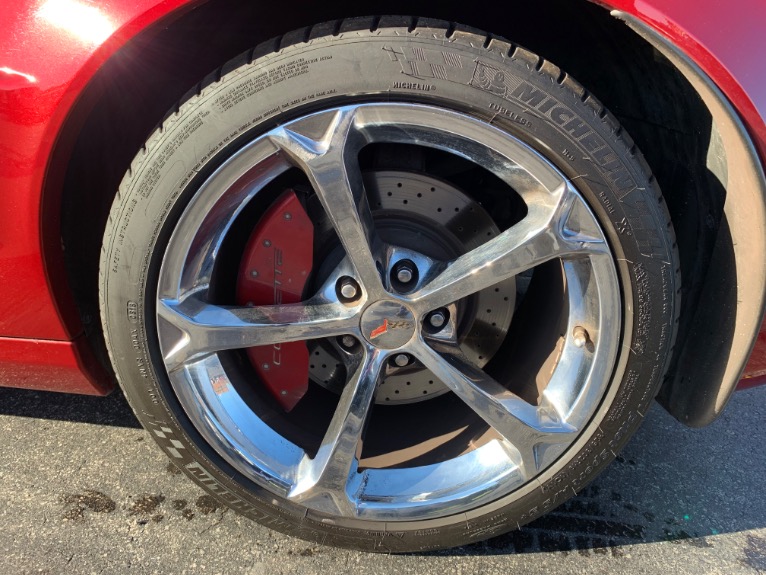 Used-2010-Chevrolet-Corvette-Z16-Grand-Sport-Convertible-4LT-PKG