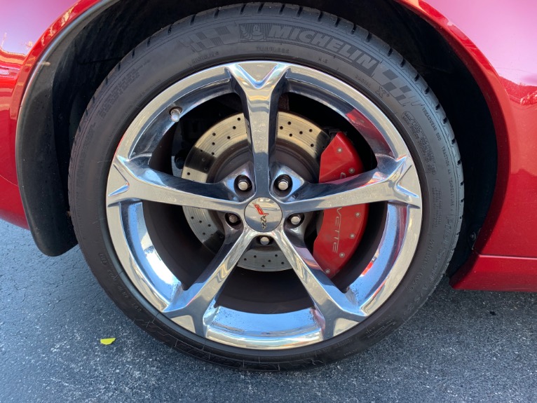 Used-2010-Chevrolet-Corvette-Z16-Grand-Sport-Convertible-4LT-PKG