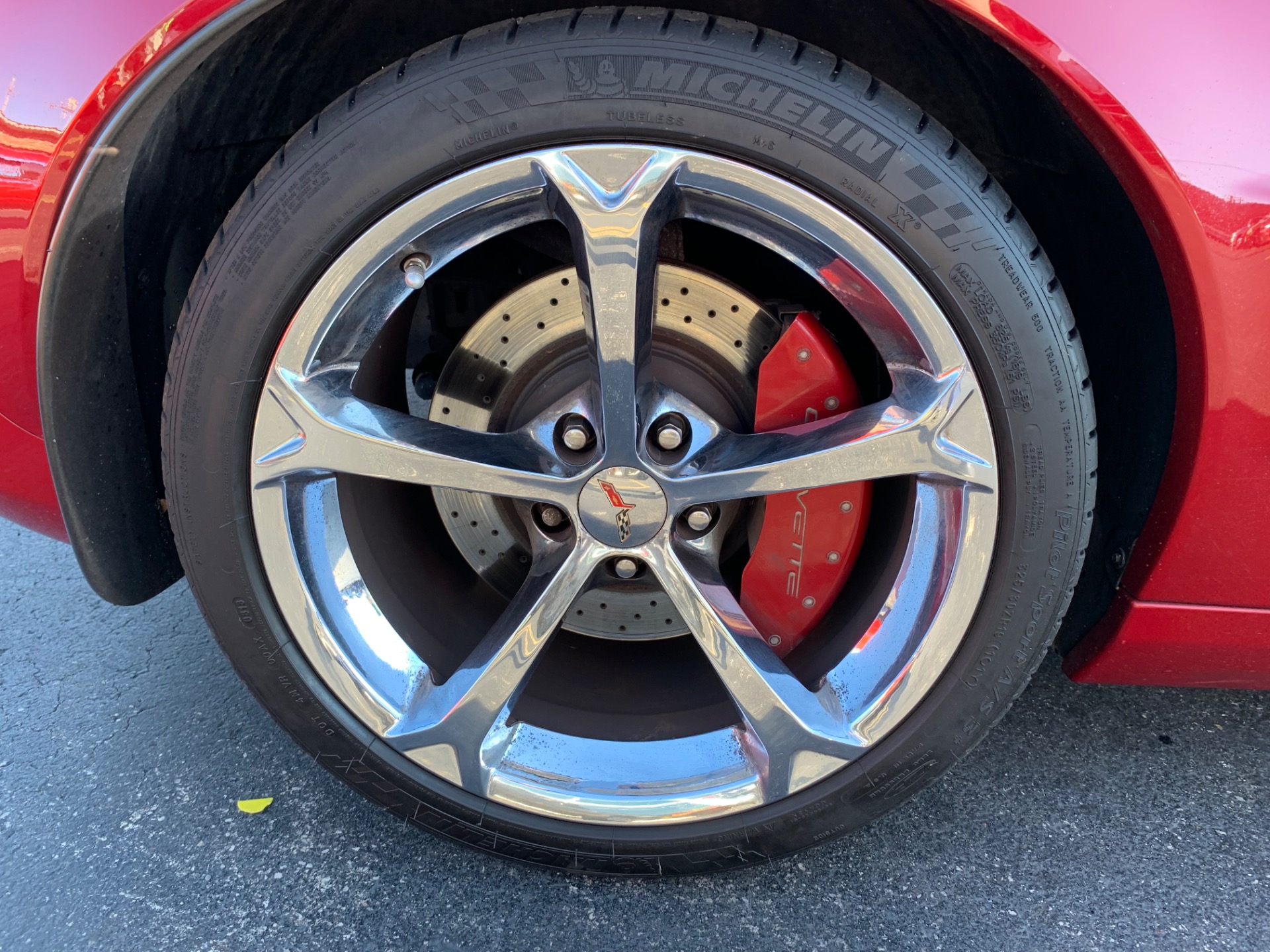Used-2010-Chevrolet-Corvette-Z16-Grand-Sport-Convertible-4LT-PKG