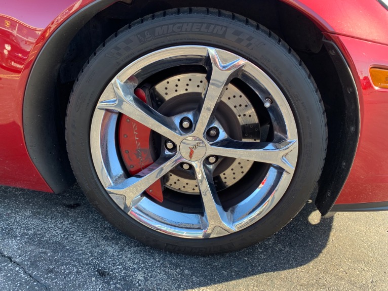 Used-2010-Chevrolet-Corvette-Z16-Grand-Sport-Convertible-4LT-PKG