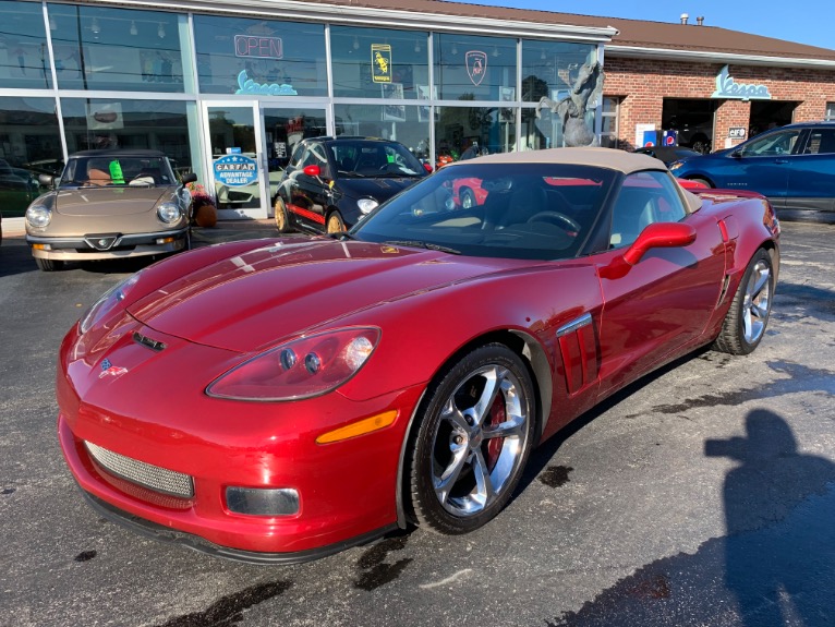 Used-2010-Chevrolet-Corvette-Z16-Grand-Sport-Convertible-4LT-PKG