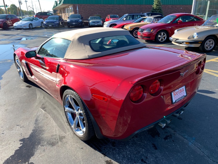Used-2010-Chevrolet-Corvette-Z16-Grand-Sport-Convertible-4LT-PKG