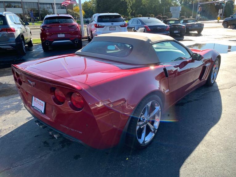 Used-2010-Chevrolet-Corvette-Z16-Grand-Sport-Convertible-4LT-PKG