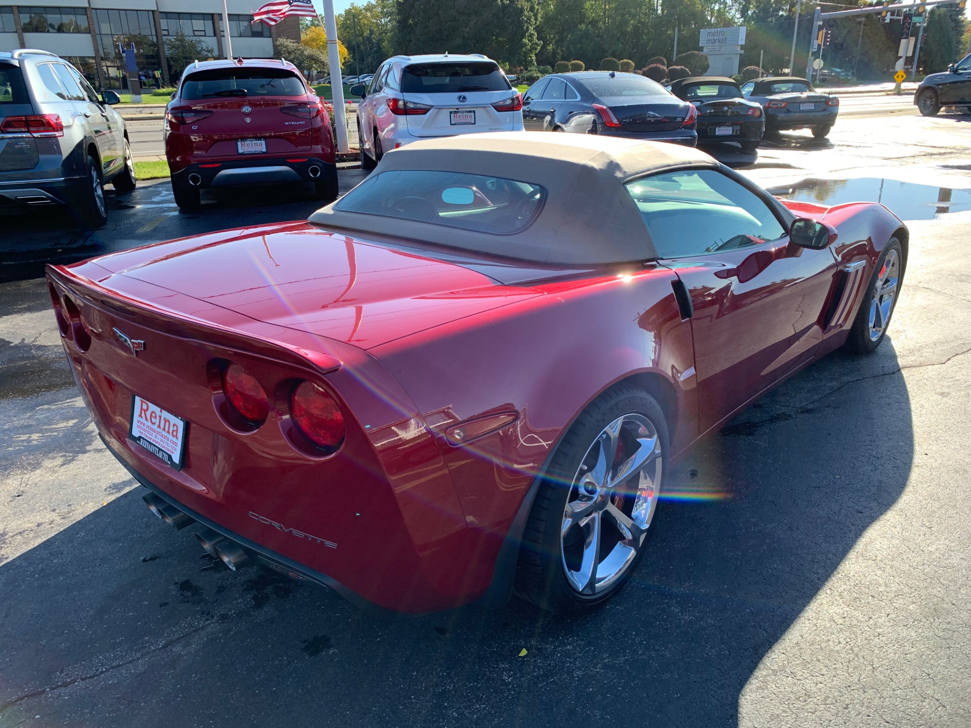 Used-2010-Chevrolet-Corvette-Z16-Grand-Sport-Convertible-4LT-PKG