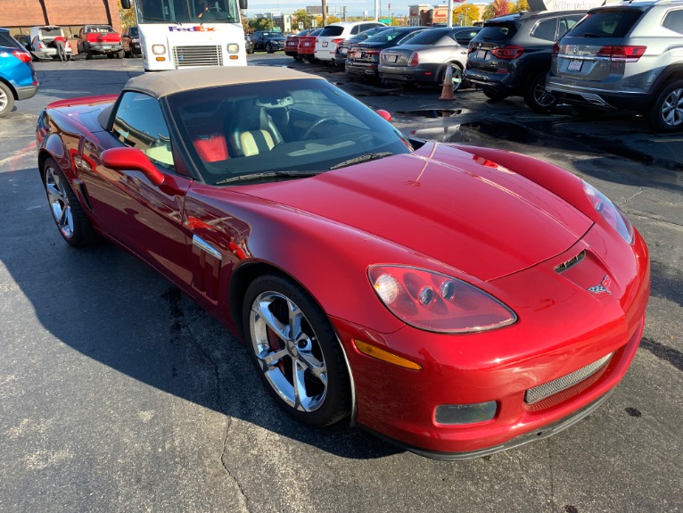 Used-2010-Chevrolet-Corvette-Z16-Grand-Sport-Convertible-4LT-PKG