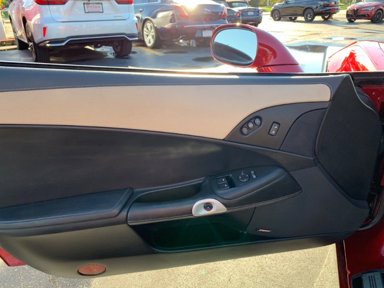 Used-2010-Chevrolet-Corvette-Z16-Grand-Sport-Convertible-4LT-PKG