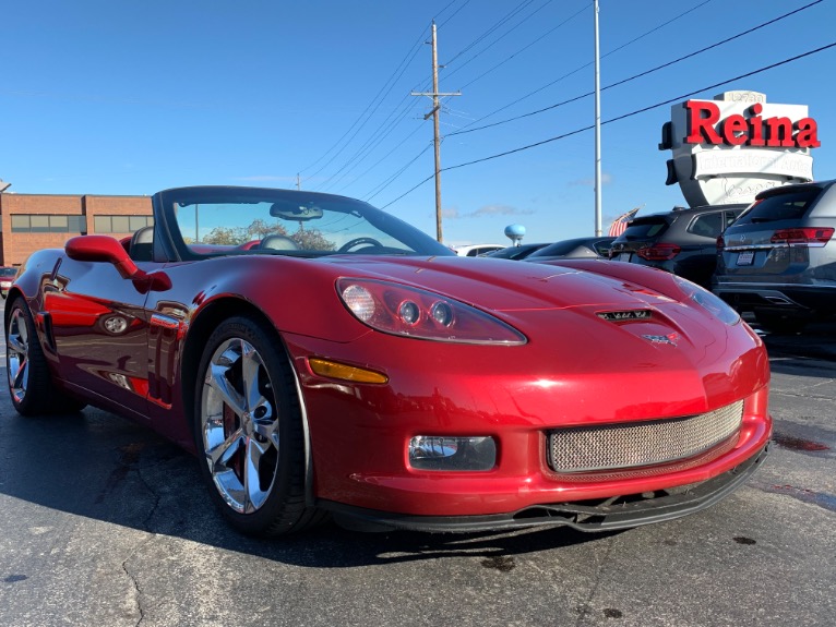 Used-2010-Chevrolet-Corvette-Z16-Grand-Sport-Convertible-4LT-PKG