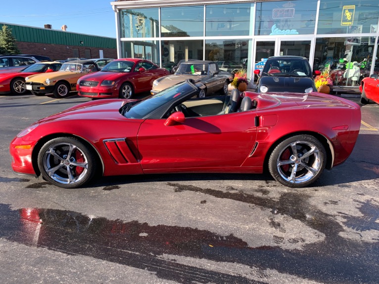Used-2010-Chevrolet-Corvette-Z16-Grand-Sport-Convertible-4LT-PKG